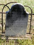 image of grave number 756763